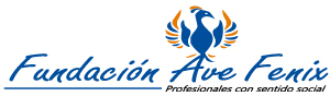 Logo Ave Fenix