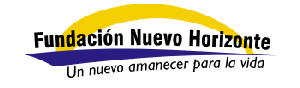 Logo Nuevo Horizonte
